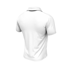 Мъжка тениска  модел 2279t7