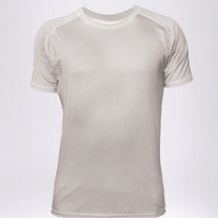 Мъжка тениска с къс ръкав 1852t5