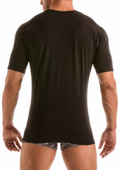 Мъжка тениска с къс ръкав 1917t5