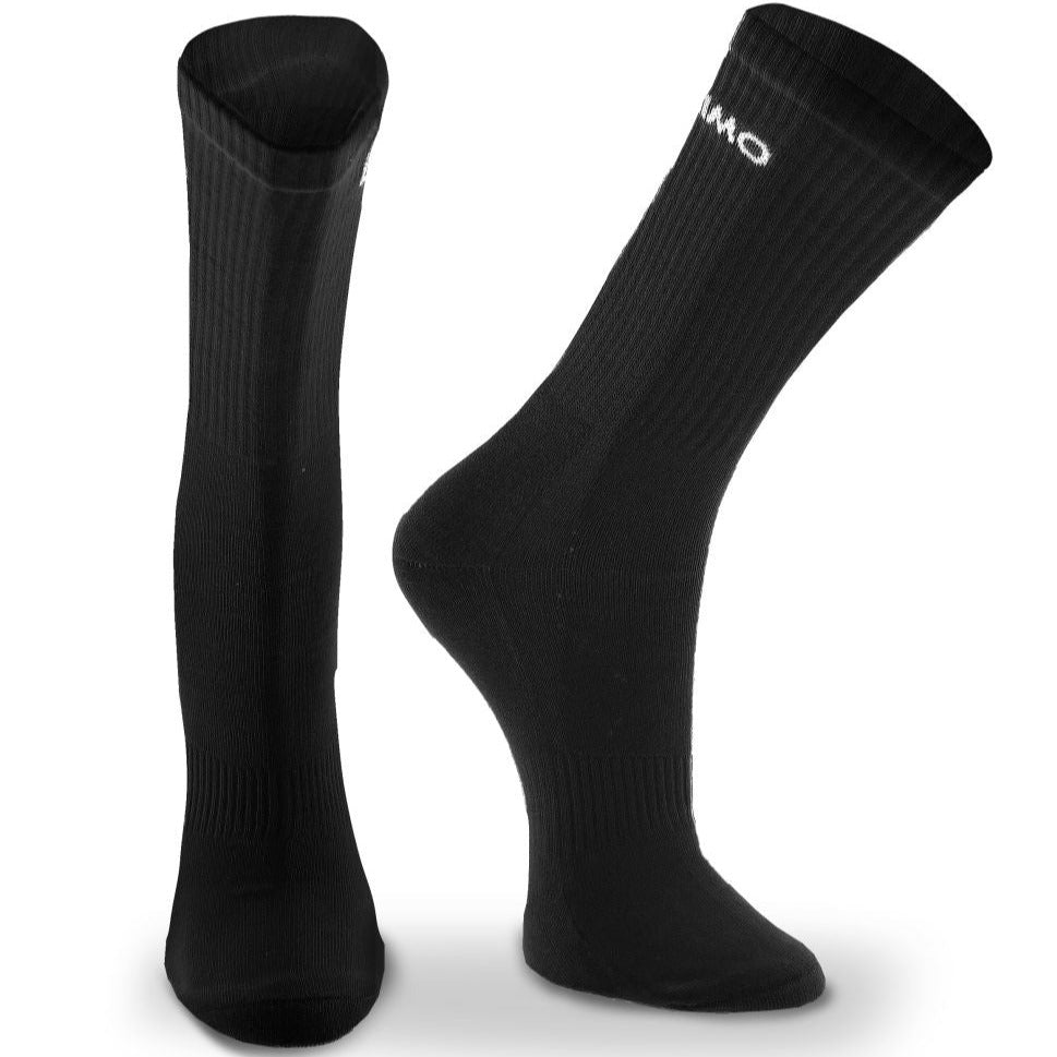 Мъжки спортни чорапи 22803ks