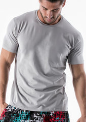 Мъжка тениска, мъжка тениска с къс ръкав, спортна тениска, ежедневна тениска, тениска за тийнейджъри, гей тениска, маркова тениска, секси тениска, свежа тениска, лятна тениска, мъжка тениска колекция 2019