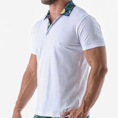 Мъжка тениска модел 2021t7